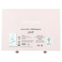 depesche-topmodel-big-jewellery-box-with-code-and-sound-depe-0013140