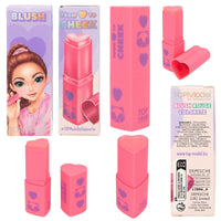 depesche-topmodel-blush-stick-heart-beauty-and-me-depe-0012886