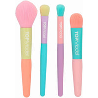 depesche-topmodel-brush-set-beauty-&-me-depe-0012342