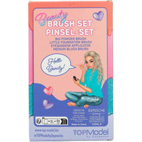 depesche-topmodel-brush-set-beauty-&-me-depe-0012342
