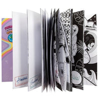 depesche-topmodel-colour-&-design-book-depe-0012451