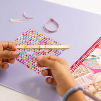 depesche-topmodel-create-your-bling-bling-colouring-book-jewellery-stationery-depe-0013740