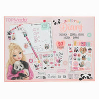 depesche-topmodel-create-your-diary-stationery-book-depe-0013904-04