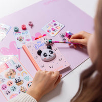 depesche-topmodel-create-your-diary-stationery-book-depe-0013904-07