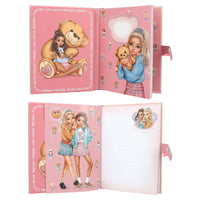 depesche-topmodel-diary-with-code-and-sound-team-teddy-depe-0013229