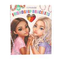 depesche-topmodel-diy-friend-bracelets-depesche-topmodel-diy-friend-bracelets-depe-0012370