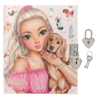 depesche-topmodel-doggy-diary-kitty-and-doggy-new-depe-0012958