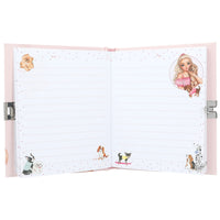 depesche-topmodel-doggy-diary-kitty-and-doggy-new-depe-0012958