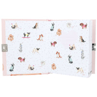 depesche-topmodel-doggy-diary-kitty-and-doggy-new-depe-0012958