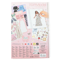 depesche-topmodel-dress-me-up-big-summer-feeling-depe-0013833