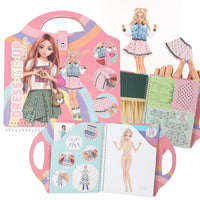 depesche-topmodel-dress-me-up-collage-book-depe-0013574