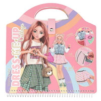 depesche-topmodel-dress-me-up-collage-book-depe-0013574