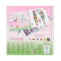 depesche-topmodel-dress-me-up-fantasy-depe-0012605