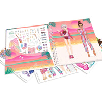 depesche-topmodel-dress-me-up-sticker-book-depe-0012721