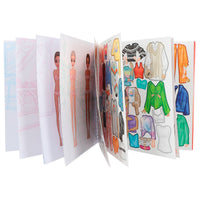 depesche-topmodel-dress-me-up-stickerbook-depe-0012446