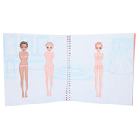 depesche-topmodel-dress-me-up-stickerbook-depe-0012446