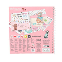 depesche-topmodel-dress-me-up-stickerbook-doggy-depe-0012966