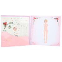 depesche-topmodel-dress-me-up-stickerbook-wedding-depe-0012411