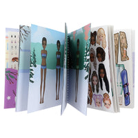 depesche-topmodel-dress-me-up-stickerbook-winter-wonder-depe-0012722