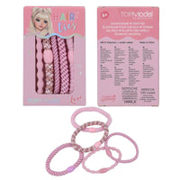 depesche-topmodel-elastic-hairbands-set-clothing-wear-fashion-accessories-depe-0014342