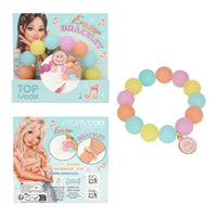 depesche-topmodel-eraser-bracelet-clothing-wear-fashion-accessories-depe-0014180