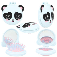 depesche-topmodel-folding-hairbrush-depe-0012429