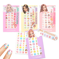 depesche-topmodel-gel-nail-stickers-candy-glam-beauty-care-depe-0014073