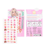 depesche-topmodel-gel-nail-stickers-candy-glam-beauty-care-depe-0014073