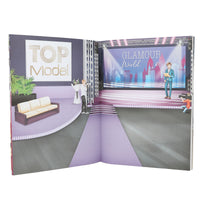 depesche-topmodel-glamour-stickerworld-depe-0013232