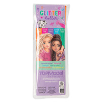 depesche-topmodel-glitter-gel-roller-depe-0012743