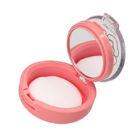 depesche-topmodel-glow-powder-beauty-and-me