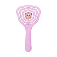 depesche-topmodel-hair-brush-clothing-wear-fashion-accessories-depe-0014199