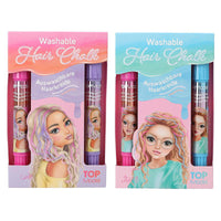 depesche-topmodel-hair-chalk-pens-beauty-and-me-depe-0012697