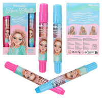 depesche-topmodel-hair-chalk-pens-beauty-and-me-depe-0012697