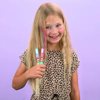 depesche-topmodel-hair-chalk-pens-beauty-and-me-depe-0012697