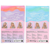 depesche-topmodel-hair-chalk-pens-beauty-and-me-depe-0012697