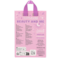 depesche-topmodel-hairclip-hearts-set-beauty-and-me
