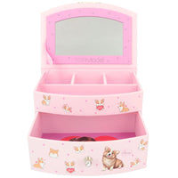 depesche-topmodel-jewellery-box-small-corgi-depe-0012280