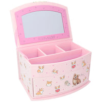 depesche-topmodel-jewellery-box-small-corgi-depe-0012280