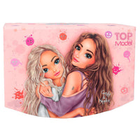 depesche-topmodel-jewellery-box-small-happy-together-depe-0012437