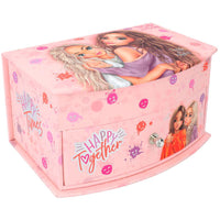 depesche-topmodel-jewellery-box-small-happy-together-depe-0012437