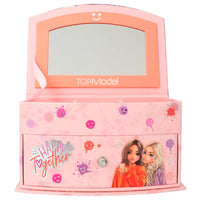 depesche-topmodel-jewellery-box-small-happy-together-depe-0012437