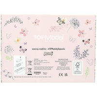 depesche-topmodel-jewellery-box-with-code-and-sound-summer-feeling-depe-0013579