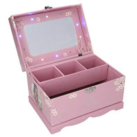 depesche-topmodel-jewellery-box-with-light-viva-violet-depe-0013608
