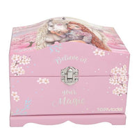 depesche-topmodel-jewellery-box-with-light-viva-violet-depe-0013608