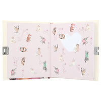 depesche-topmodel-kitty-diary-kitty-and-doggy-new-depe-0012957