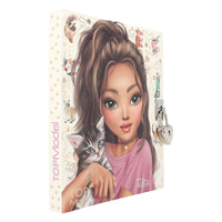 depesche-topmodel-kitty-diary-kitty-and-doggy-new-depe-0012957