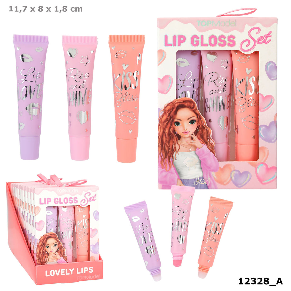 depesche-topmodel-lip-gloss-set-beauty-and-me-depe-0012328