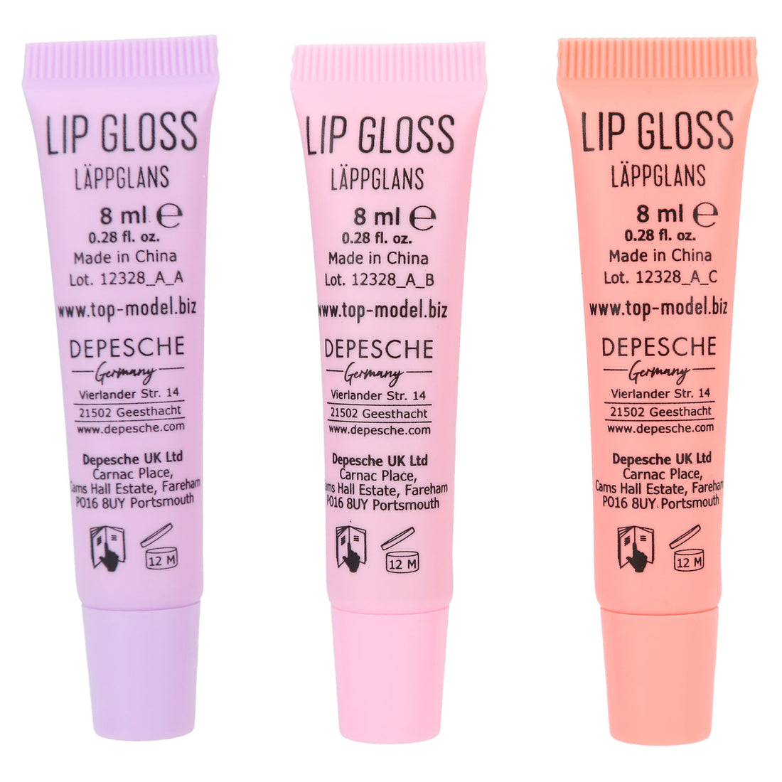 depesche-topmodel-lip-gloss-set-beauty-and-me-depe-0012328