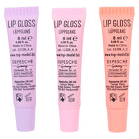 depesche-topmodel-lip-gloss-set-beauty-and-me-depe-0012328